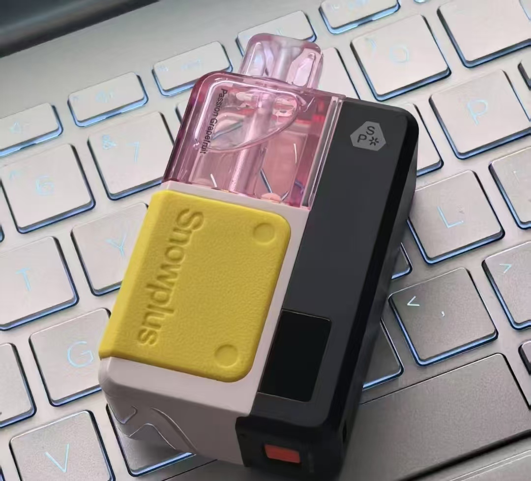 1764992927138122.jpg 微信图片_20250624214530.jpg