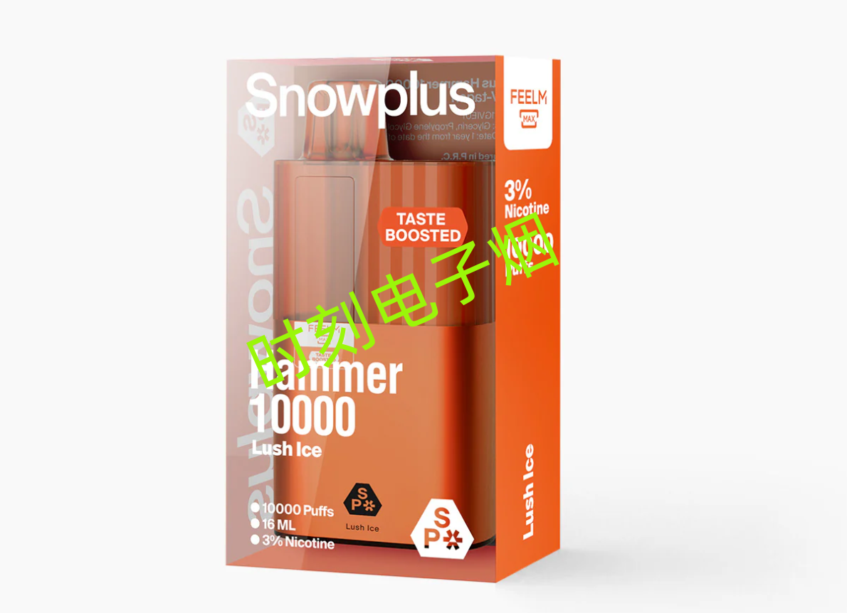 1765097699390777.png 微信图片_2025-09-04_204558_163.png