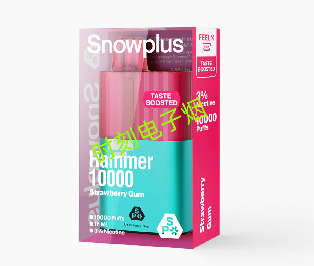 1765164290134002.png 微信图片_2025-09-04_204616_331.png