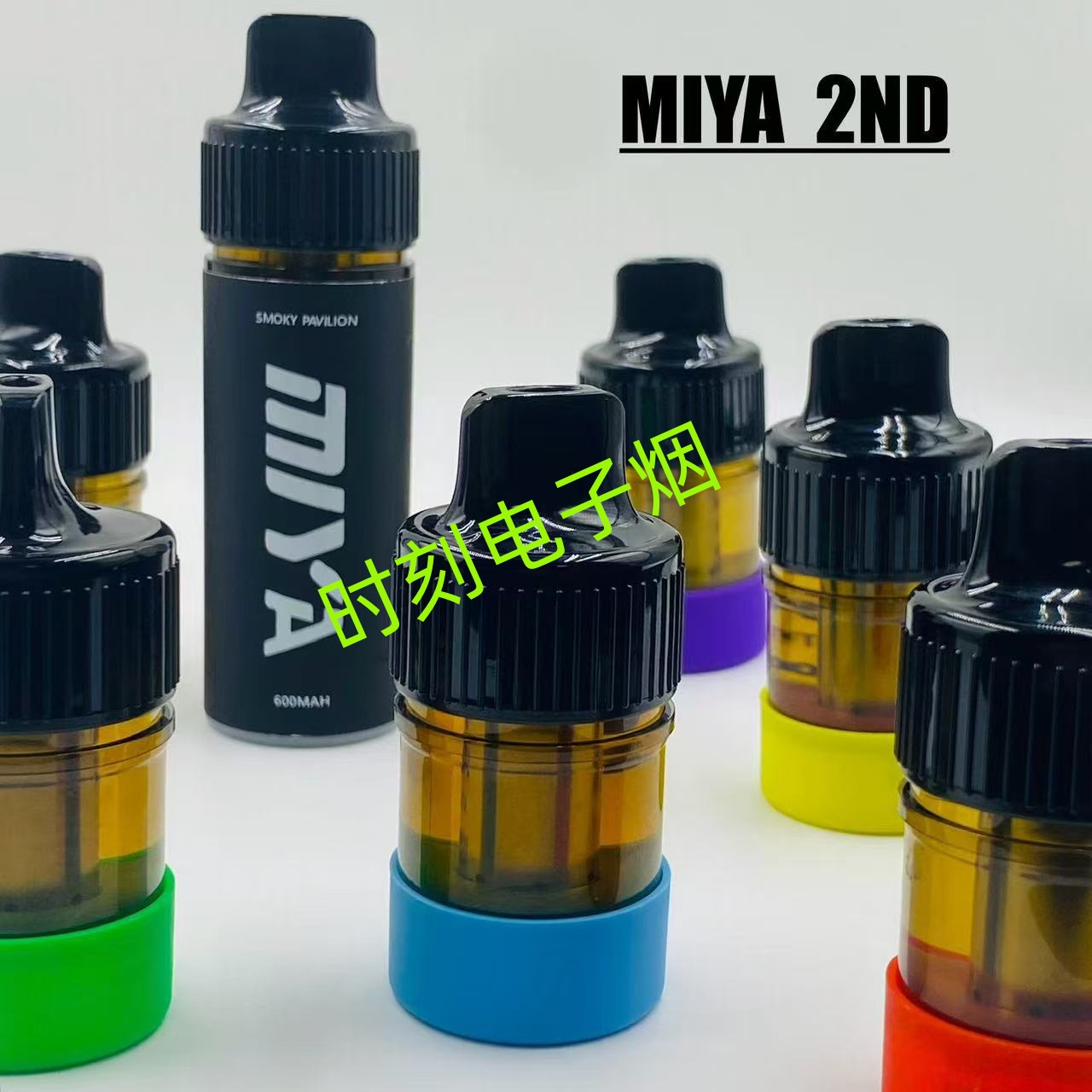 1765248927823059.jpg 微信图片_20250704140741.jpg