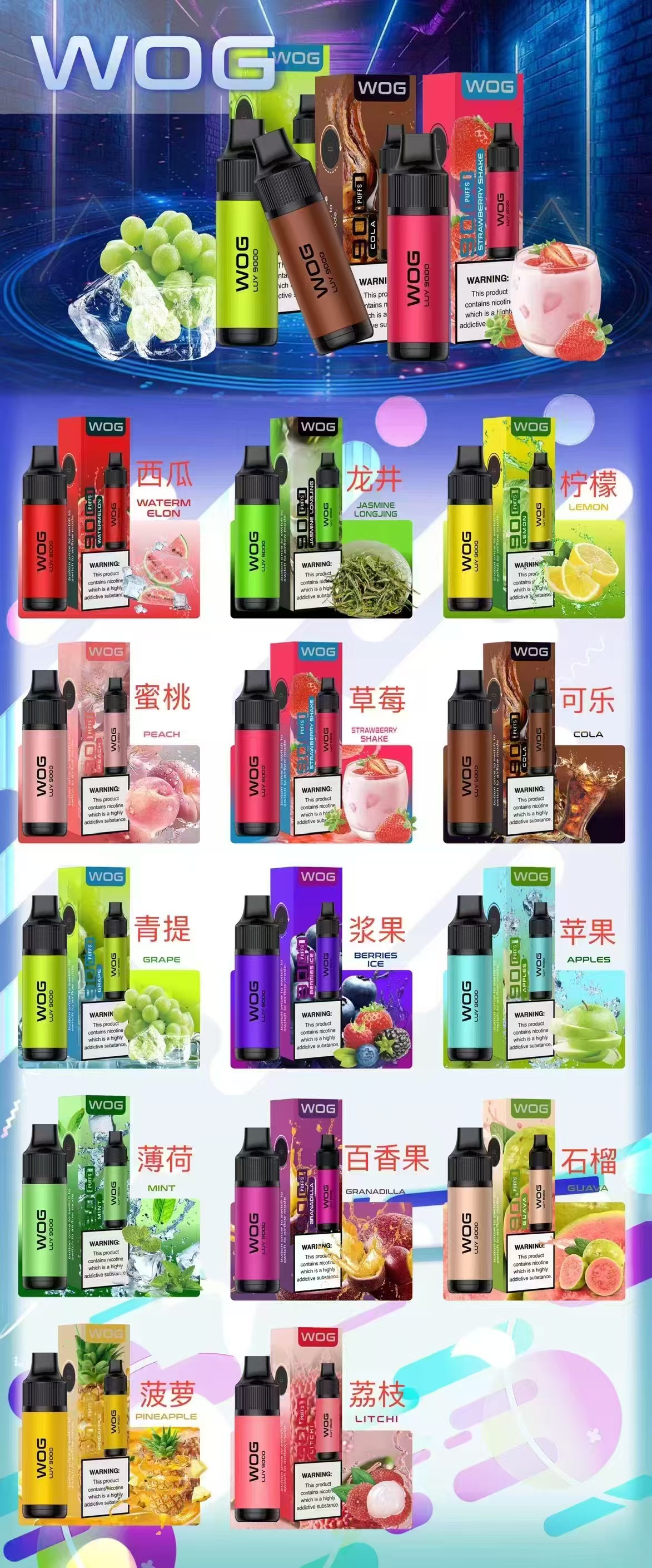 1765332551703094.jpg 微信图片_20251210100546_56_4.jpg