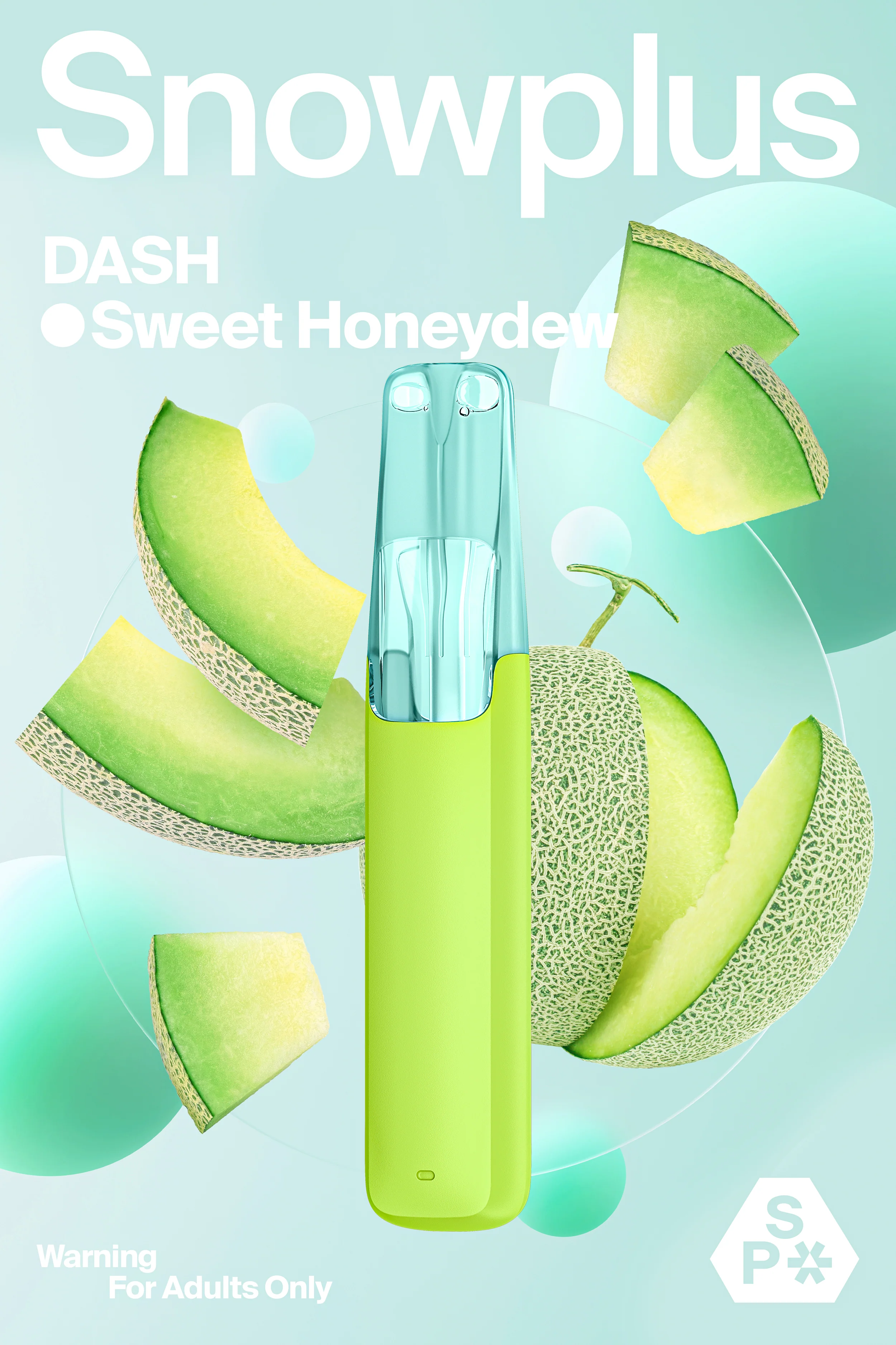 1765333079167480.jpg Sweet.jpg