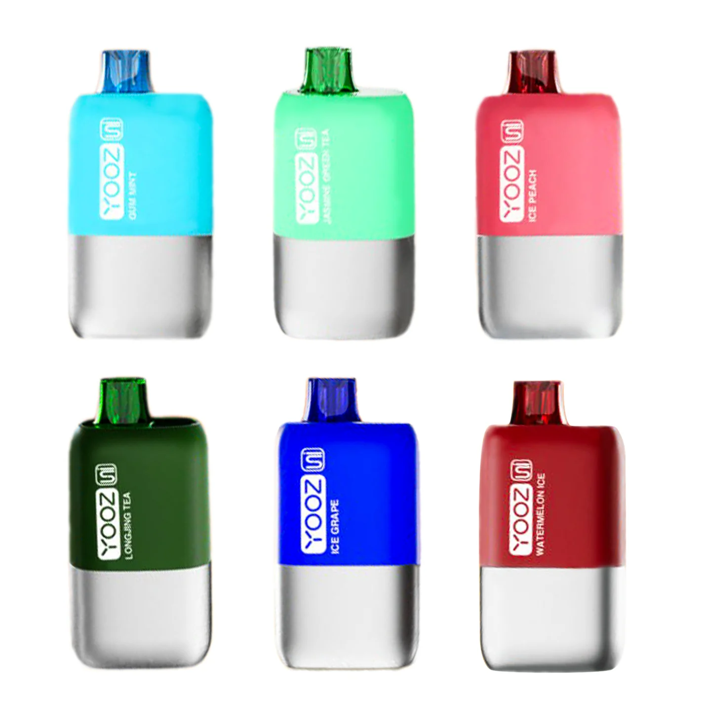 1765507977982543.jpg YOOZ1.jpg