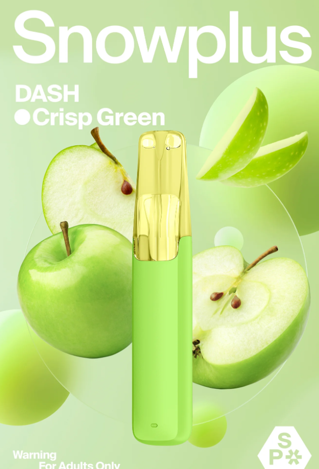 1766027460961639.png 微信图片_2025-09-20_103918_598.png