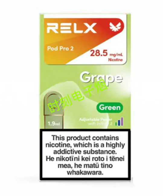 1766115111582550.png 微信图片_2025-08-25_120934_290.png