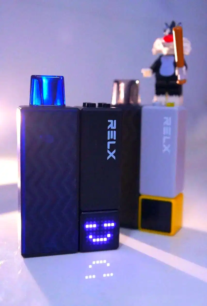 1766720621213317.jpg 3b87e.jpg