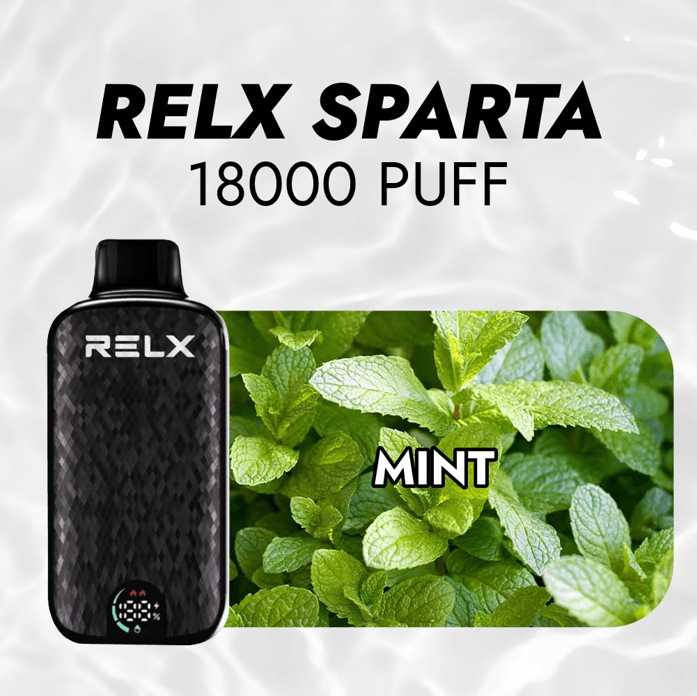 sparta-mint.jpg