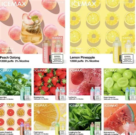 1767063924151794.jpg thumbnail-v2_search_202507_10_213004_383f2cd2c31ae2a572de02907d40e7b6.jpg