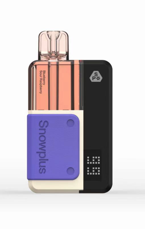 1767601732616180.jpg 微信图片_20250616103005.jpg