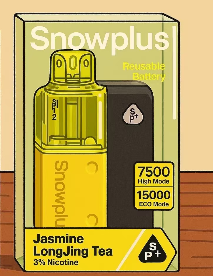 1768114374678070.jpg 微信图片_20250624214540.jpg