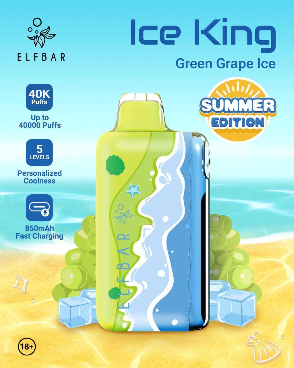 1770986737182220.jpg 微信图片_20260122220210.jpg