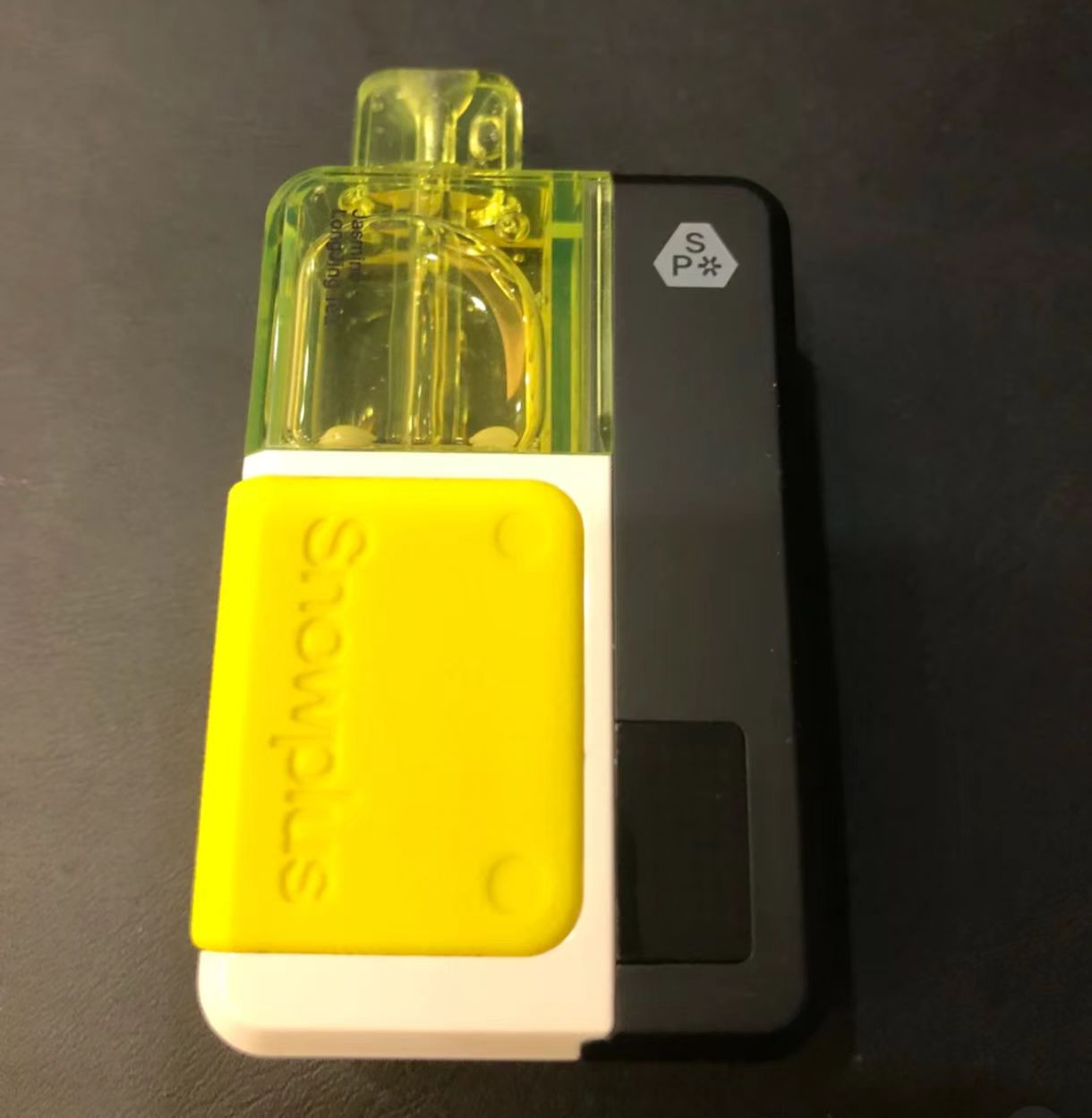 1772635335367218.jpg 微信图片_20250624214535.jpg