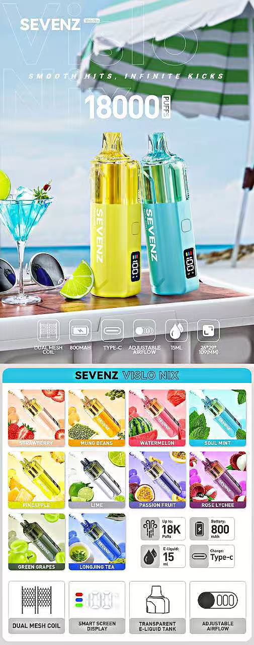 1773582448251708.jpg 微信图片_20260315214615_7_13.jpg