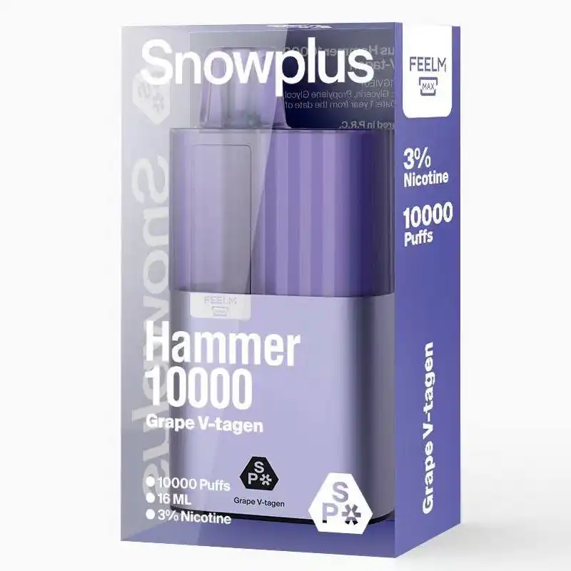 1773582685558715.jpg bb5bc6ca6e65af5373cfa584daa1b98e.jpg