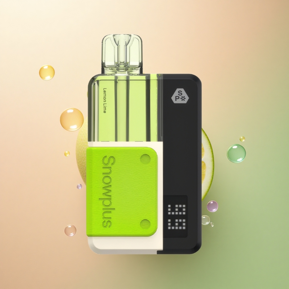 1774451482449829.jpg Snowplus_Swift_15000_Puffs_Pod_Kit_Citroen_Limoen_Dual_Mesh_1000_mAh_2_10_ml_F0TGF1199.jpg
