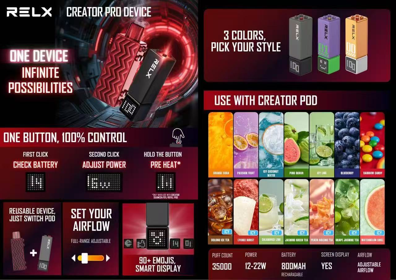 1774669944428161.jpg 微信图片_20251207154124_53_4.jpg