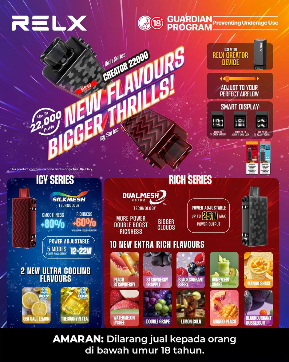 1774669955859863.jpg 6179250933330986795.jpg