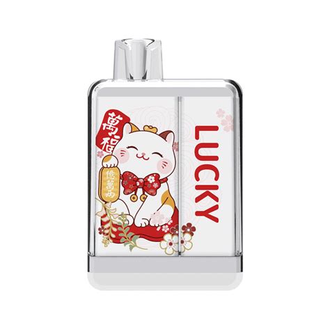 1774783271502746.jpg thumbnail-v2_search_202509_16_104301191195_186a0d4d528ae6c801f2b108da05d3e9.jpg