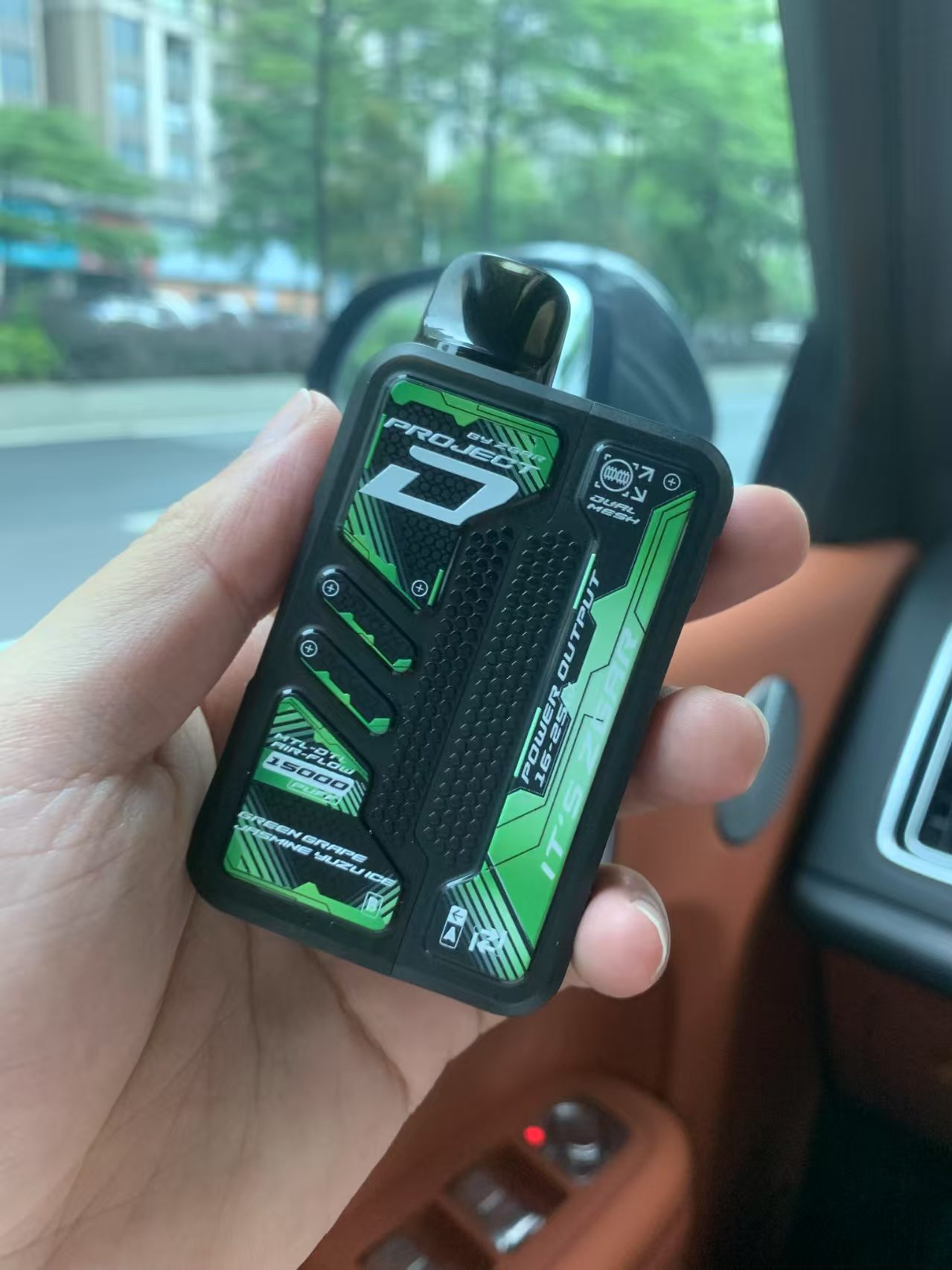 1774871736575531.jpg 微信图片_20250616103023.jpg