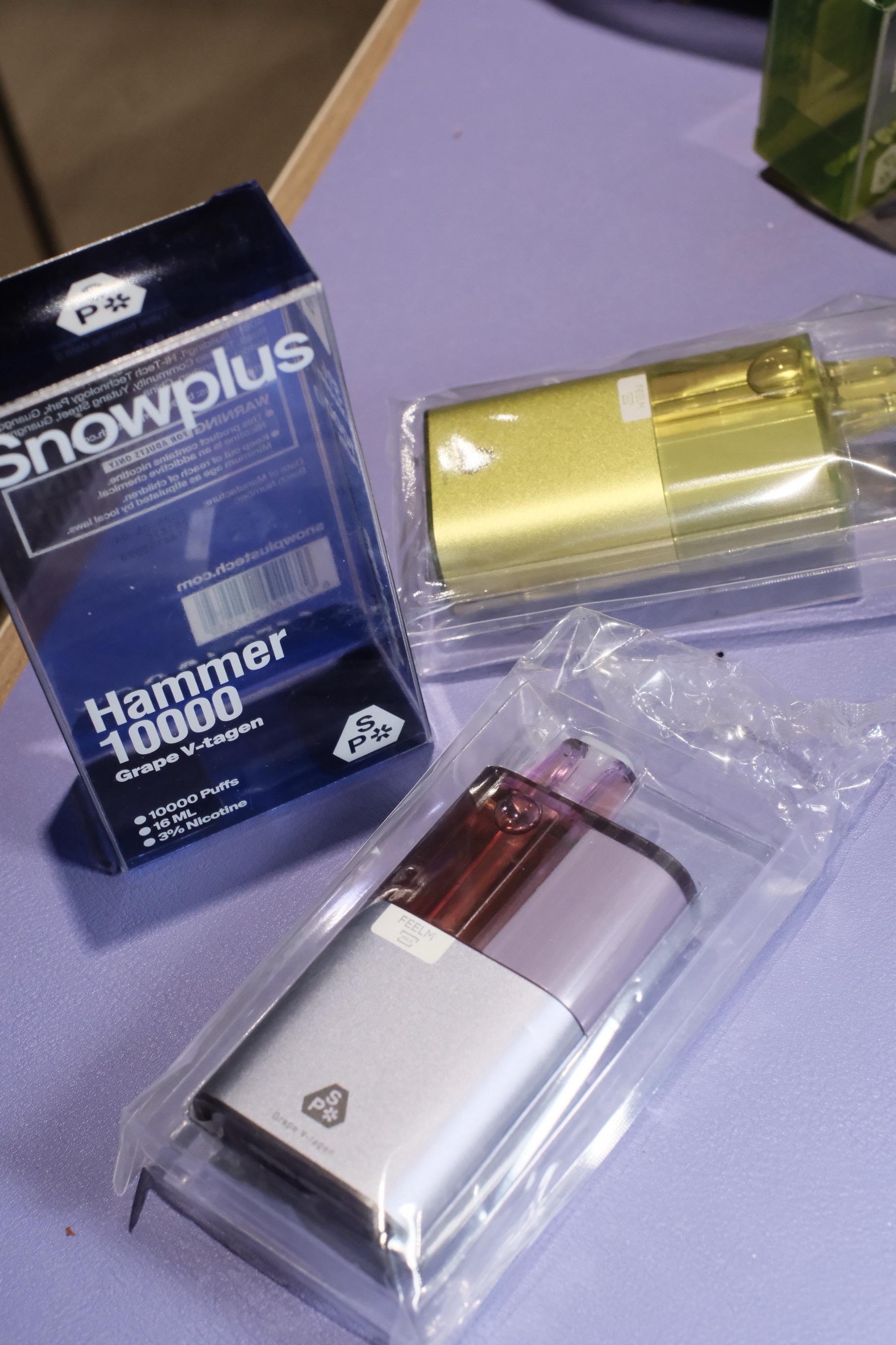 1774872030156860.jpg oE0w9JywoEeAAAE2lEcFCBaEI0DAgnAfJwfYoc~noop.jpg