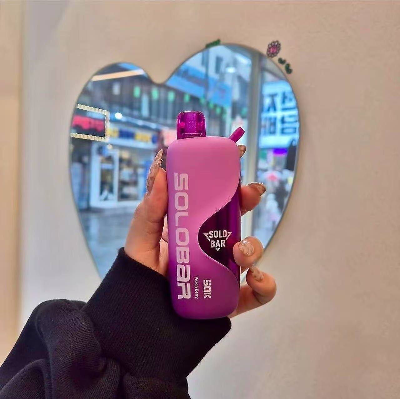 1775480182149475.jpg 微信图片_20260130115550_11_3.jpg