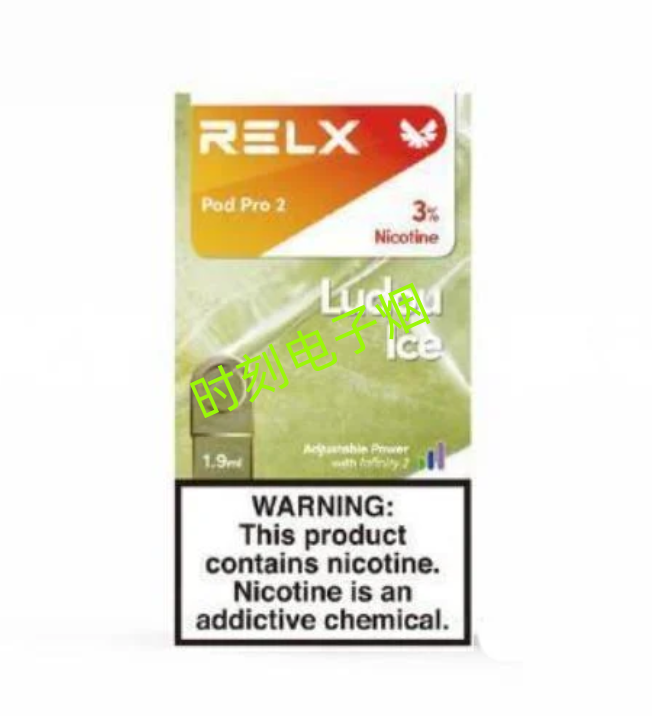 1775526446307708.png 微信图片_2025-08-25_120950_499.png