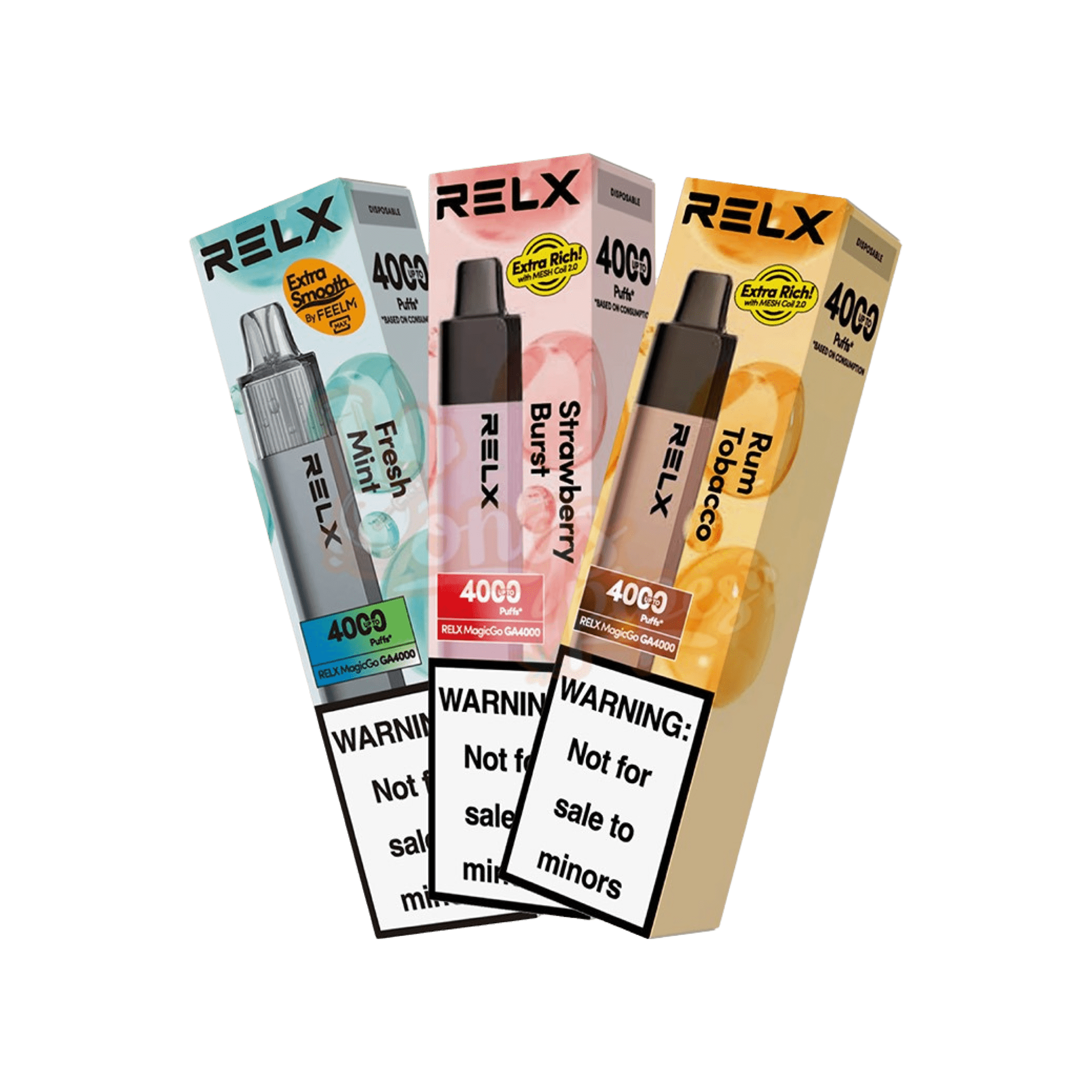 Relx_MagicGo_Rechargeable_Disposable_Vape_package.jpg