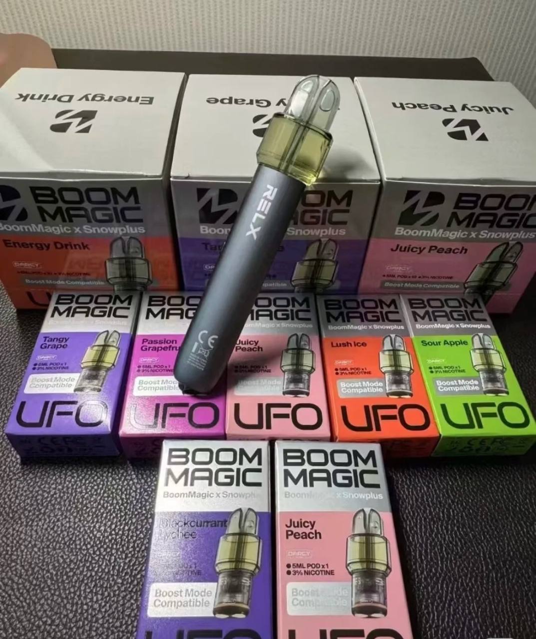 1775696450313140.jpg 2025070806301613.jpg