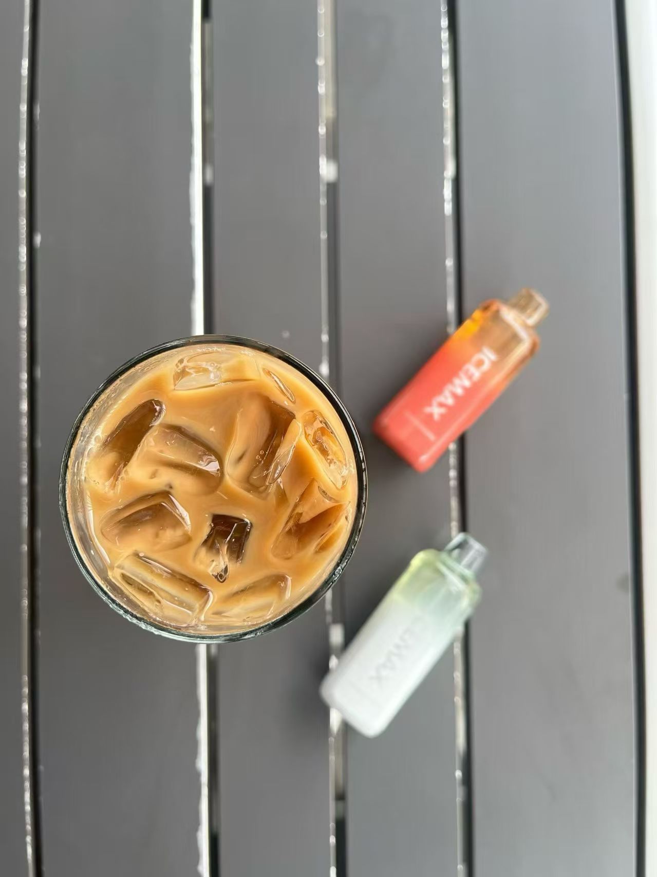 1775792148597961.jpg 微信图片_20250926083912_9_7.jpg