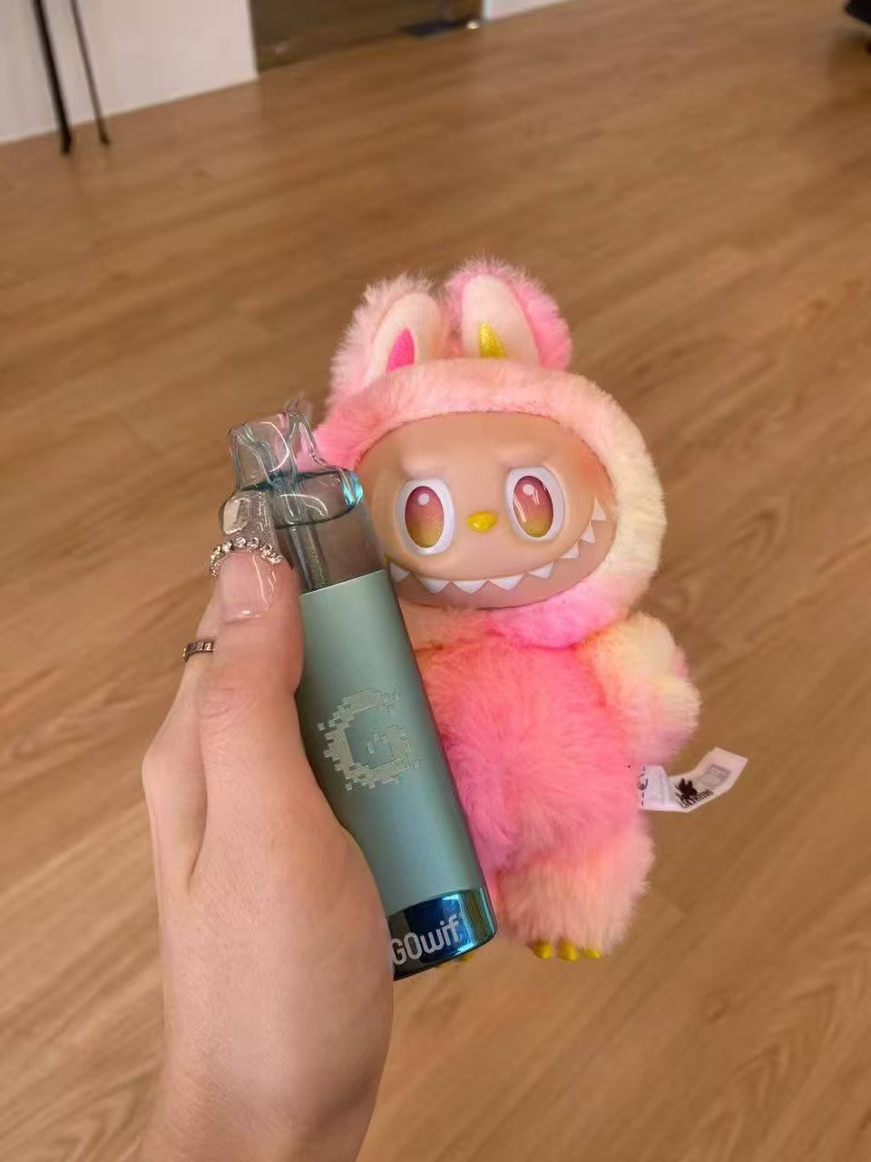 1775792166448333.jpg 微信图片_20260106204848_22_37.jpg