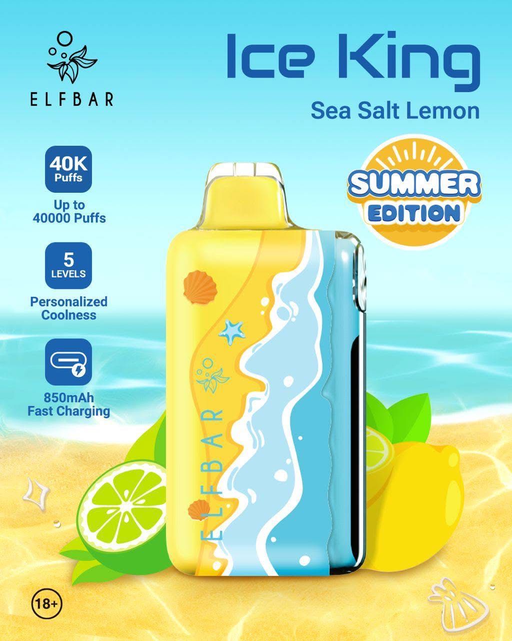 1775792472601287.jpg 微信图片_20260122220223.jpg