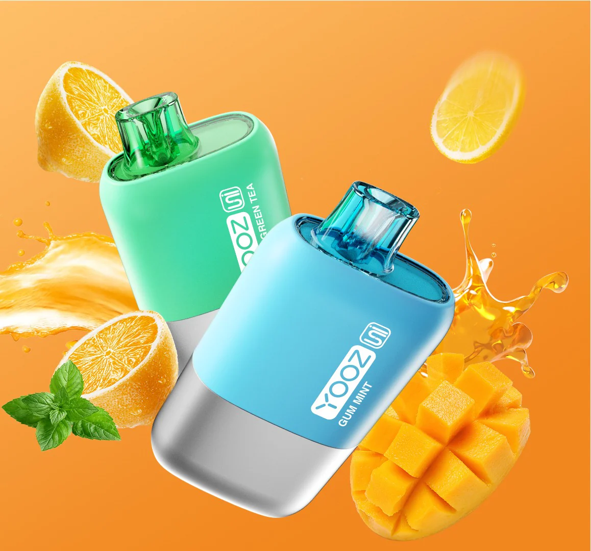 1776000405770782.jpg sp7_pc.jpg