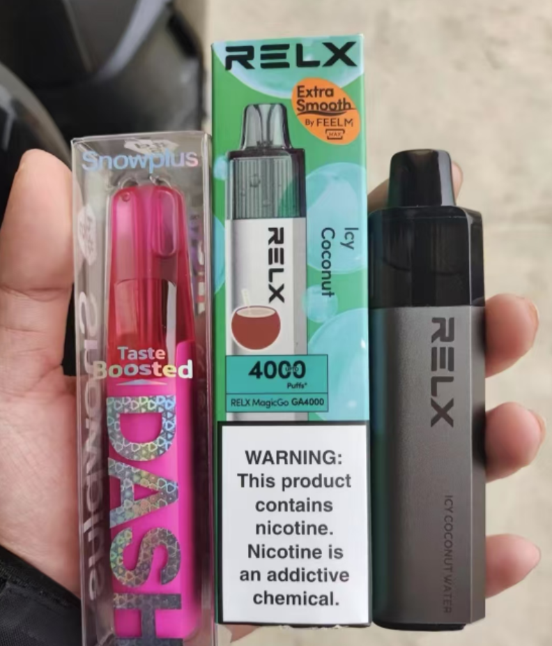 1776000628933685.png 4000.png