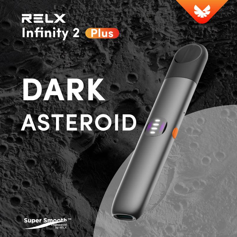relx-infinity-2-plus-dark-asteroid.jpg