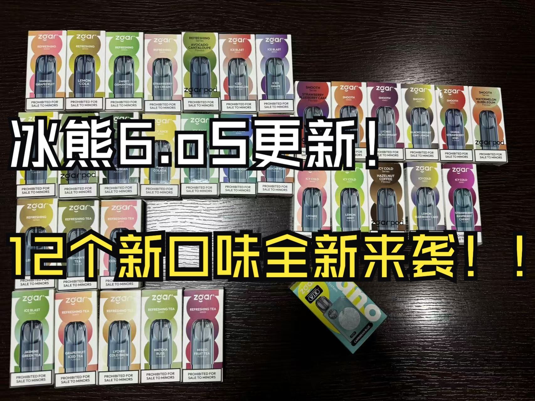 8ab337bfb4145acf36e973b9f26a8509f99a9b3b.jpg