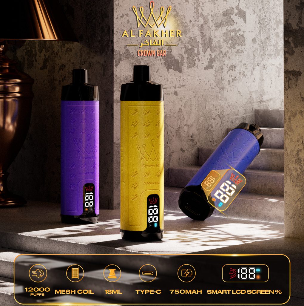 Al-Fakher-Crown-Bar-12000-puff-1019x1024.jpg
