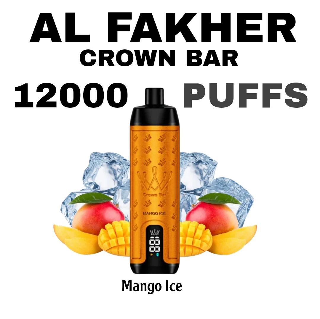 AlFakher12000PuffsMangoIce.jpg