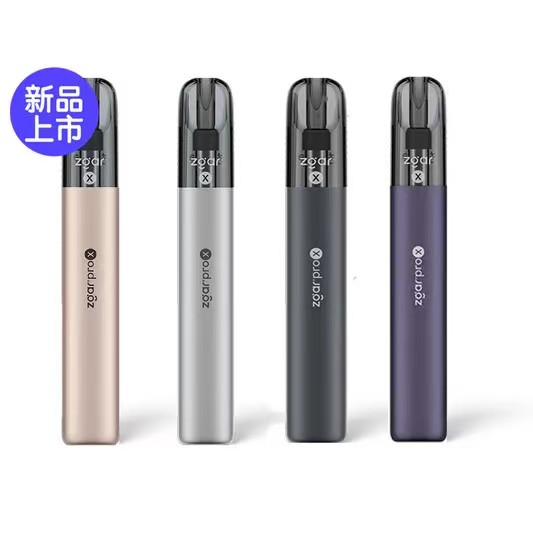 微信图片_20260516231919_34_3.jpg