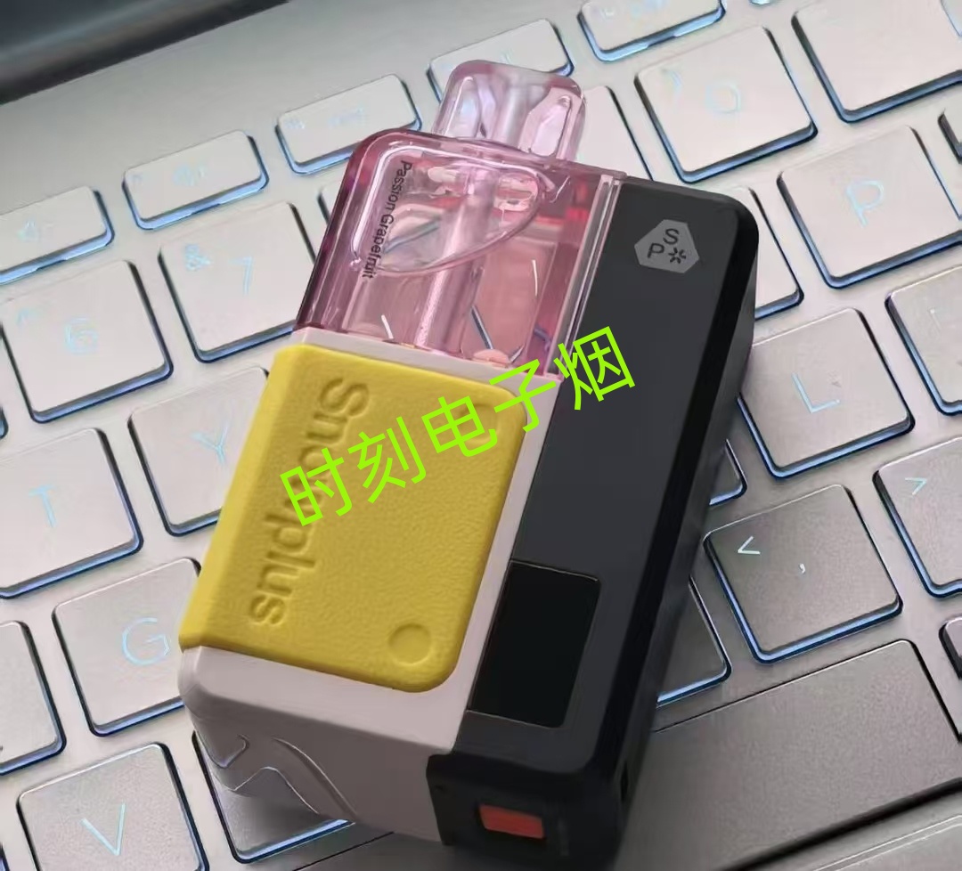 1779205324658630.jpg 微信图片_20250704140935.jpg