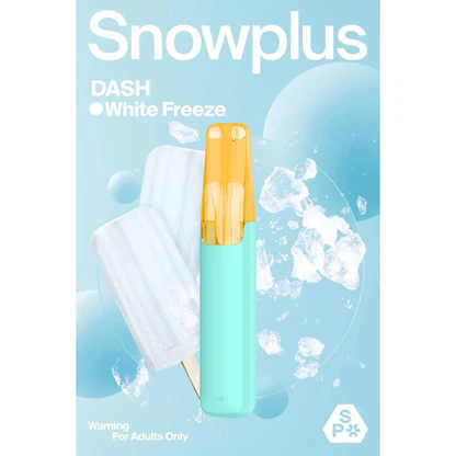 79787ccefc3e3b749a36e5543fb242c3.jpg