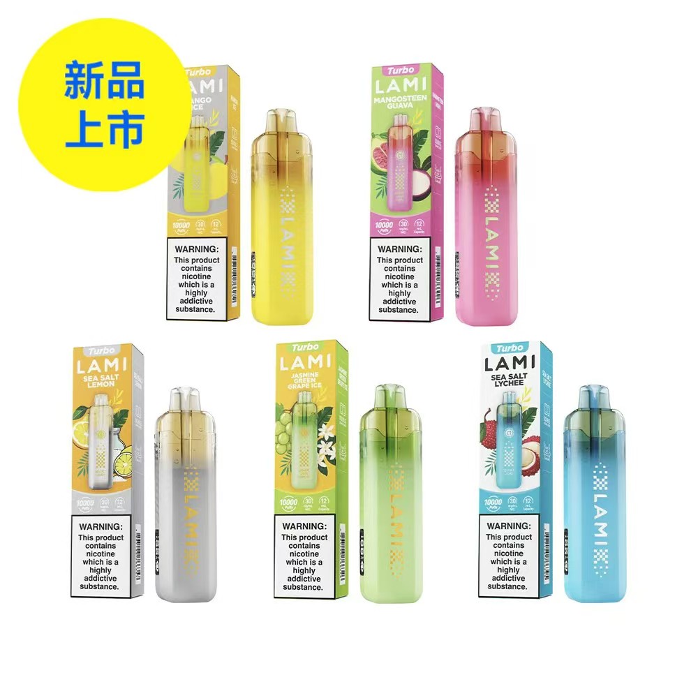1783262728302093.jpg 微信图片_20260705223949_78_3.jpg