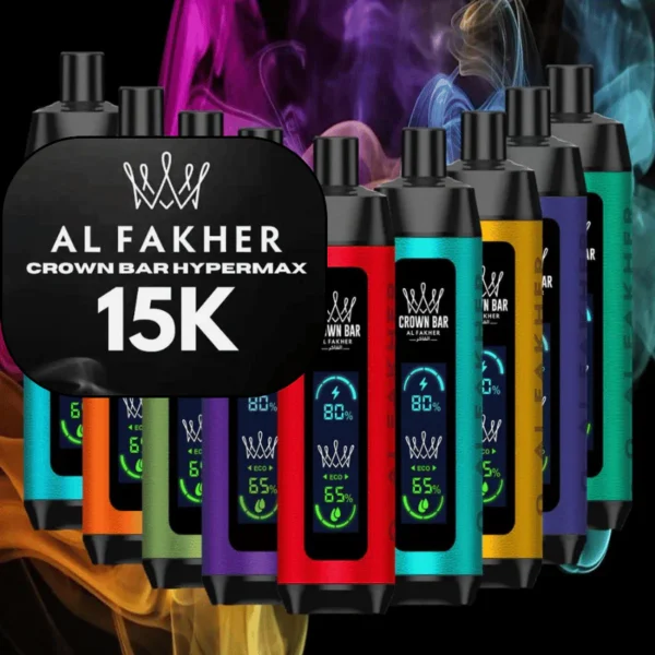 1783262908400817.jpg Al_Fakher_15K_1024x1024-600x600.jpg