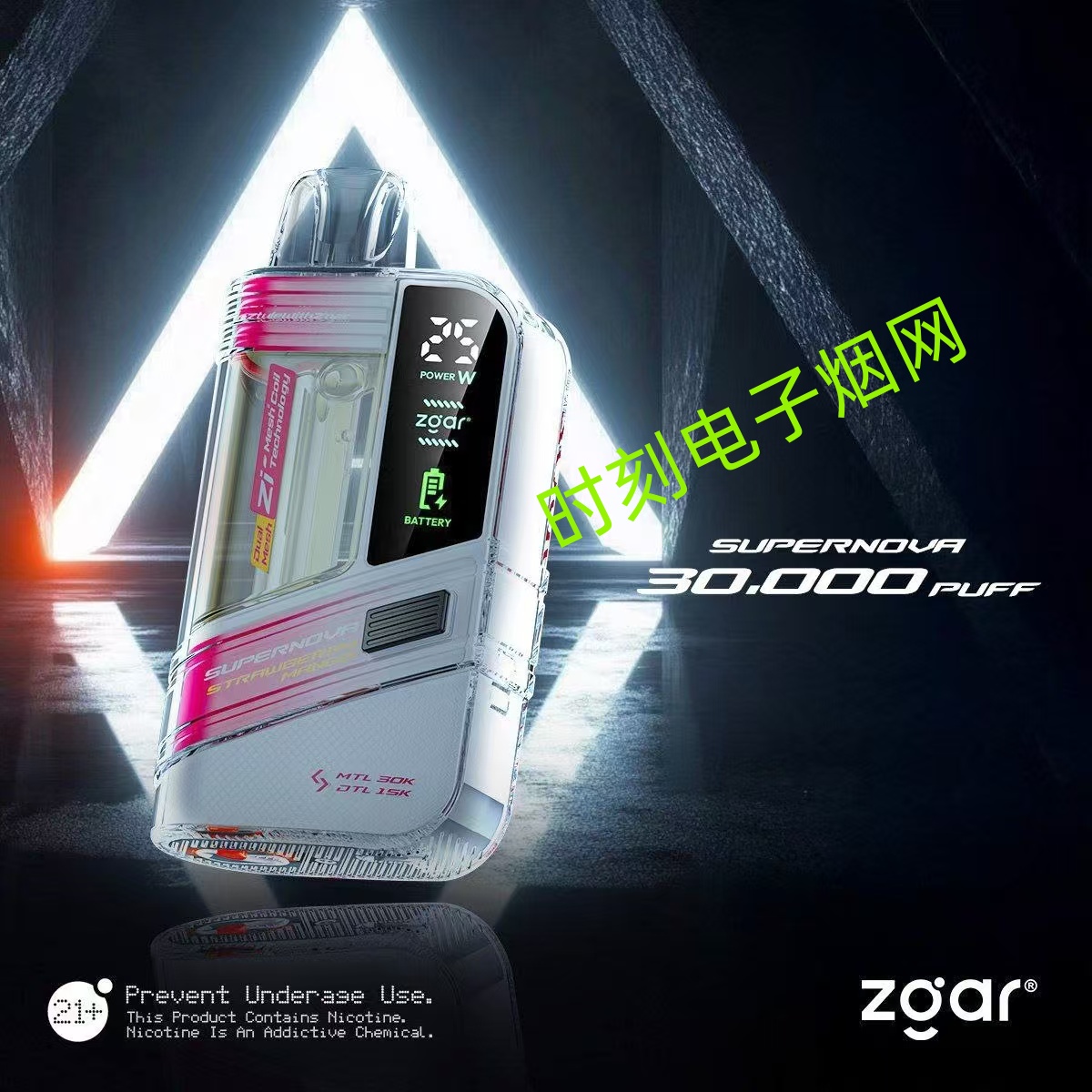 1784123095808746.jpg 微信图片_20250313110830.jpg