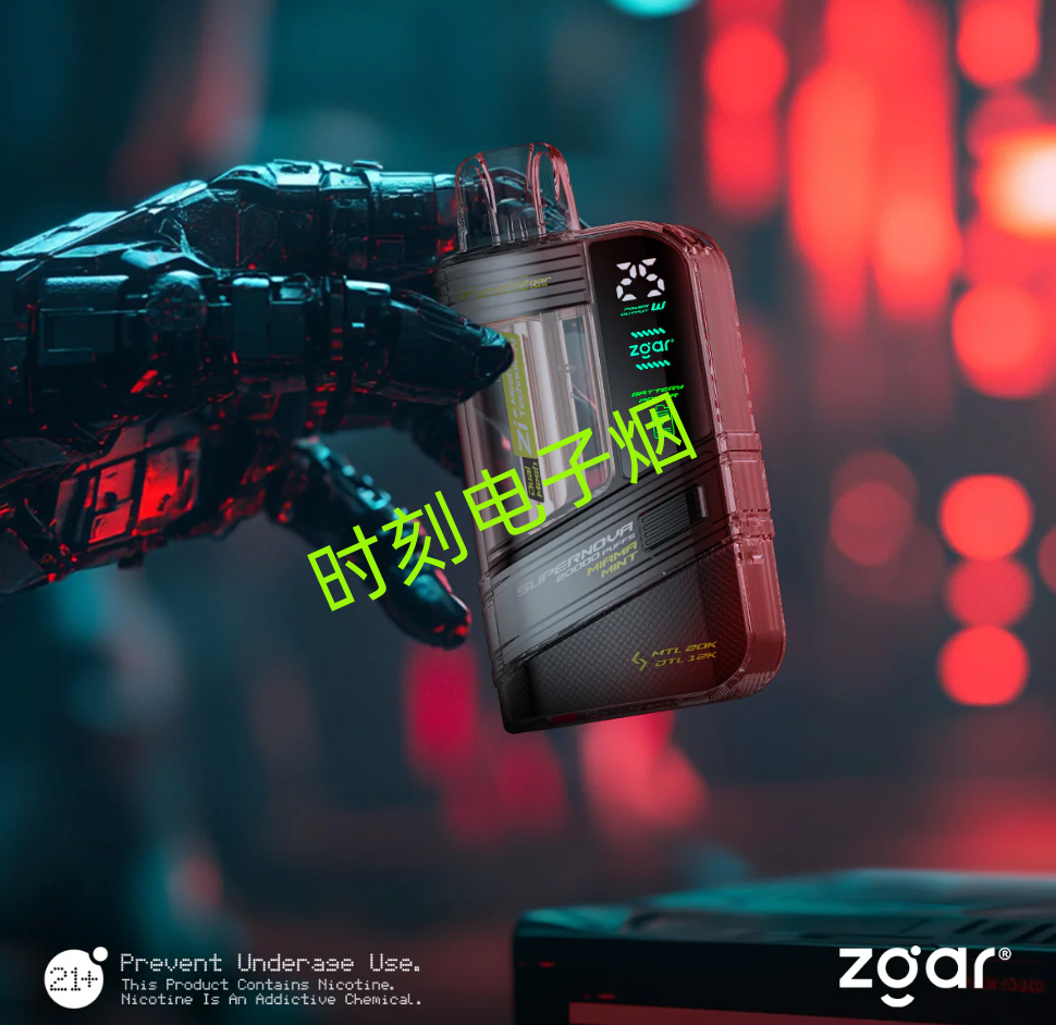 1784897866215179.png 微信图片_2025-08-22_112632_641.png