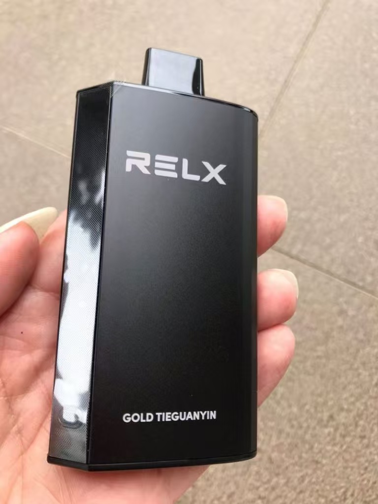 1785506054963439.jpg 微信图片_20260130115403_1_3.jpg