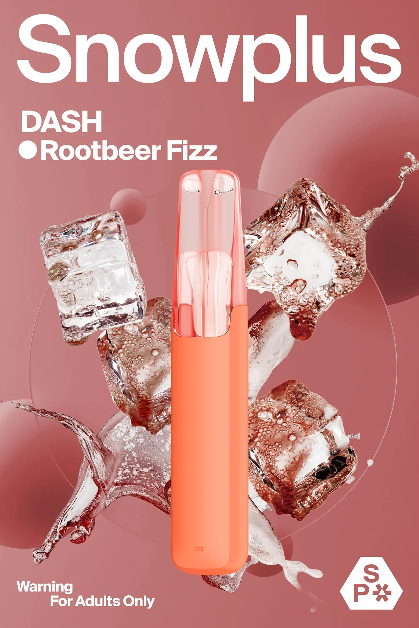 RootbeerFizz_2000x2000_8110b5a0-0ccf-4abc-8ce7-8360d388e180.jpg