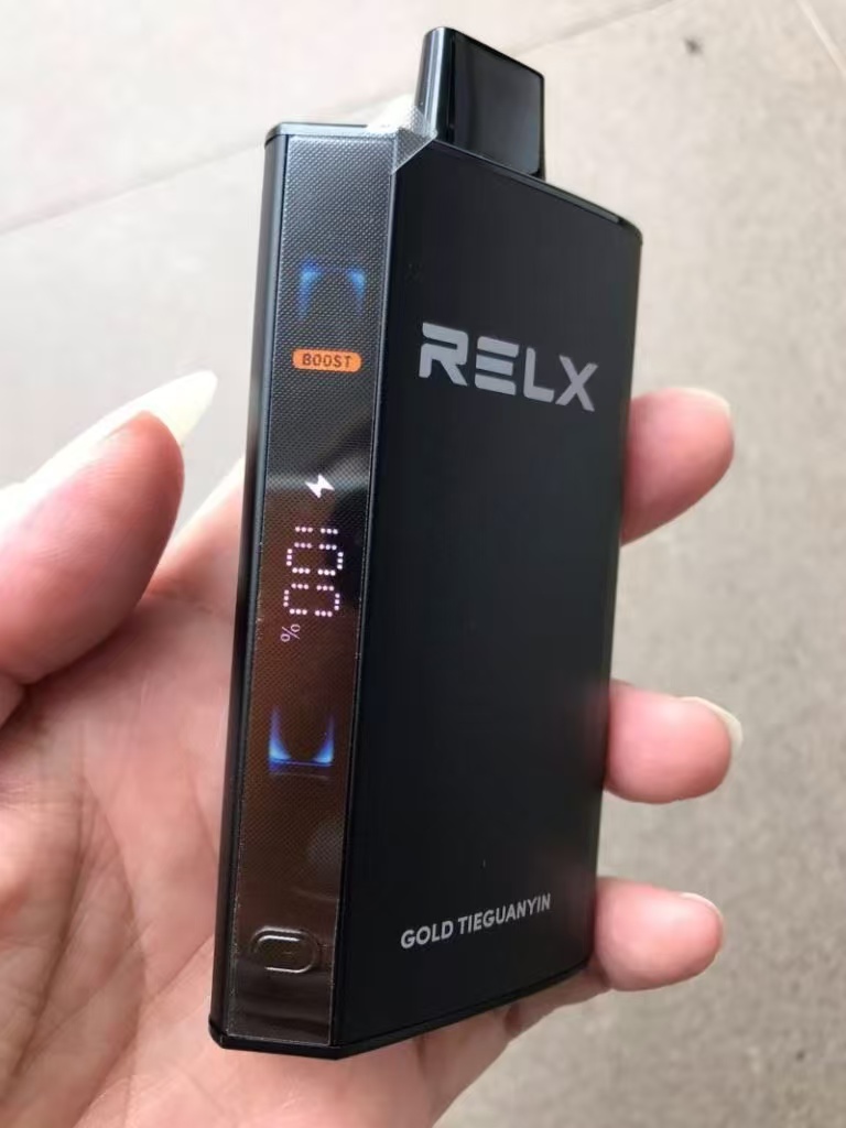 1785939174222686.jpg 微信图片_20260130115404_2_3.jpg