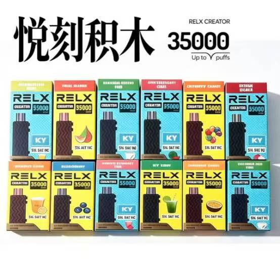 1786885789877258.jpg 微信图片_20260804210312_100_3.jpg