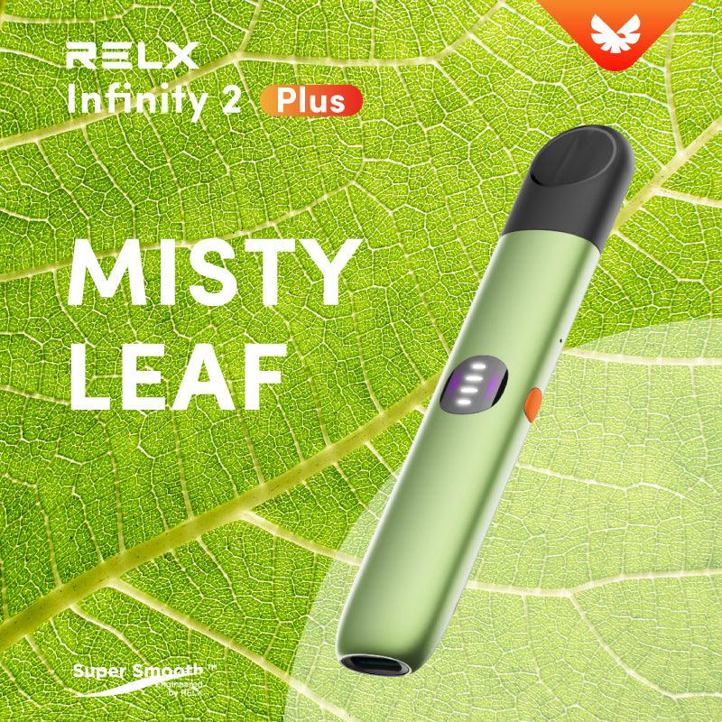 1787836162822906.jpg relx-infinity-2-plus-misty-leaf.jpg