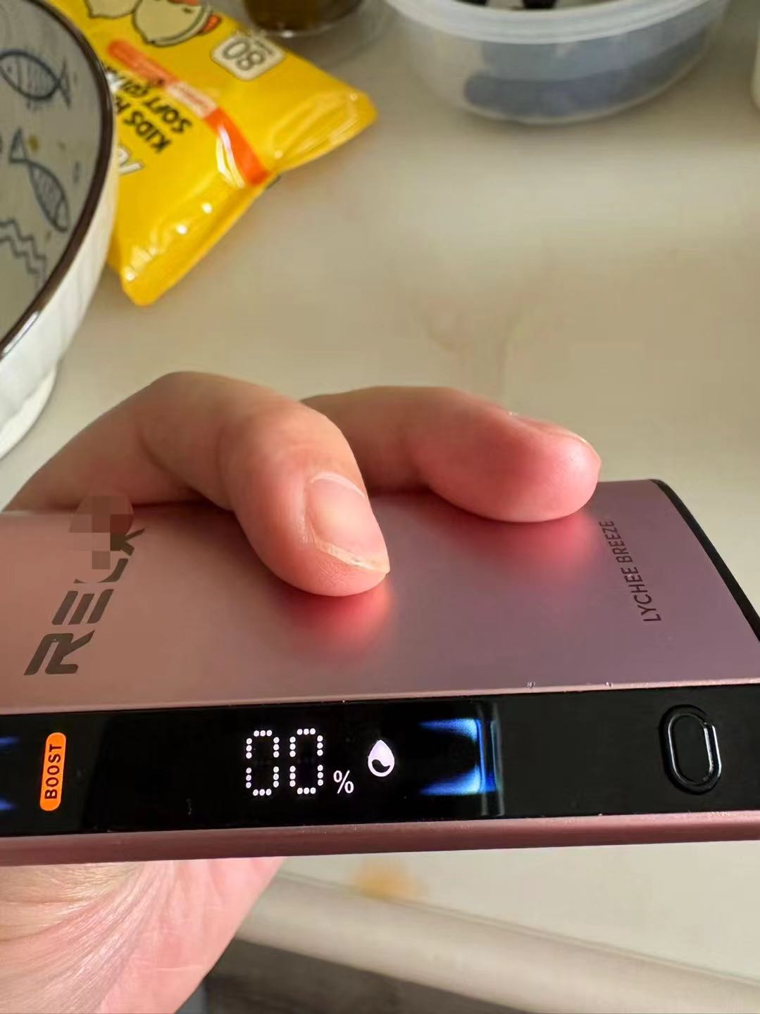 1788266476761718.jpg 微信图片_20260421111342.jpg